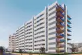 Wohnung 2 Schlafzimmer 91 m² Torrevieja, Spanien