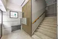 Apartment 65 m² Warsaw, Poland