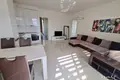 2 bedroom apartment 65 m² Budva, Montenegro
