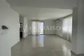 3 bedroom apartment 164 m² in Nicosia District, Cyprus