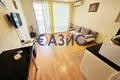 Mieszkanie 40 m² Nesebyr, Bułgaria