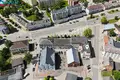 Коммерческое помещение 116 м² Йонишкис, Литва
