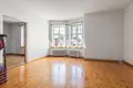 3 bedroom apartment 118 m² Helsinki sub-region, Finland