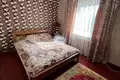Haus 4 Zimmer 60 m² Polessky District, Russland
