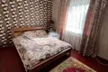 4 room house 60 m² Polessky District, Russia