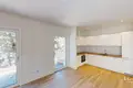 Wohnung 1 Schlafzimmer 69 m² Tivat, Montenegro