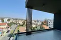 3 bedroom apartment 174 m² Germasogeia, Cyprus