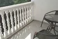 Wohnung 2 Schlafzimmer 68 m² Nessebar, Bulgarien