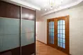 Квартира 3 комнаты 76 м² Минск, Беларусь