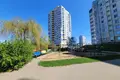 Wohnung 2 zimmer 69 m² Minsk, Belarus