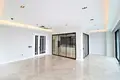 5-Zimmer-Villa 715 m² Gumustepe, Türkei