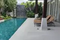 4-Zimmer-Villa 530 m² Phuket, Thailand