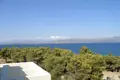 Villa 1 000 m² Plaka Dilesi, Greece