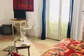 Дом 2 спальни 90 м² Cianciana, Италия