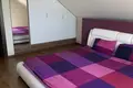 3 room apartment 113 m² Kaunas, Lithuania