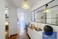 Wohnung 129 m² Alicante, Spanien