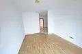 Apartamento 3 habitaciones 78 m² Njivice, Croacia