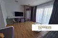 Дом 5 комнат  Opcina Dezanovac, Хорватия