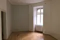 2 room apartment 46 m² Vienna, Austria