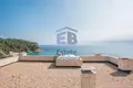 Dom 4 pokoi 400 m² Costa Brava, Hiszpania