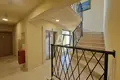 Wohnung 1 Schlafzimmer 46 m² Budva, Montenegro