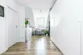 3 room apartment 58 m² Krakow, Poland