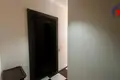 1 room apartment 30 m² Salihorsk, Belarus