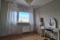 Wohnung 3 zimmer 62 m² Lodz, Polen