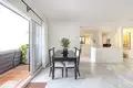 Квартира 2 спальни 169 м² Benahavis, Испания