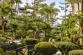 Mieszkanie 3 pokoi 199 m² Marbella, Hiszpania