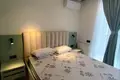 Studio 1 zimmer 32 m² Batumi, Georgien