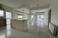 Appartement 2 chambres 103 m² Agios Tychonas, Chypre