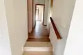 4-Zimmer-Villa 105 m² Provinz Heraklion, Griechenland