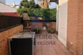 Townhouse 4 bedrooms 179 m² Costa del Garraf, Spain