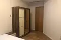 3 room apartment 80 m² in Tbilisi, Georgia