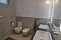 Wohnung 4 zimmer 122 m² in Warschau, Polen