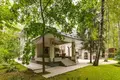 House 790 m² Central Federal District, Russia