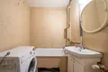 Wohnung 3 zimmer 56 m² Krakau, Polen