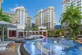 1 bedroom apartment 70 m² Mediterranean Region, Turkey