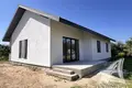 Casa 100 m² Brest, Bielorrusia