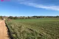 Grundstück  Musteniai, Litauen
