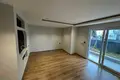 Wohnung 3 Zimmer 90 m² Muratpasa, Türkei