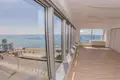 Office  in Limassol, Cyprus