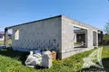 Casa 148 m² Radvanicki selski Savet, Belarús