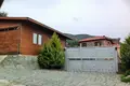 Cottage 3 bedrooms 147 m² Nea Peramos, Greece