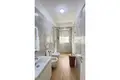APARTMENT 2+1+2 FOR RENT, NEAR THE INDUSTRIAL MARKET IN DURRES! (Eon120671)