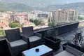 Mieszkanie 2 pokoi 70 m² w Budva, Czarnogóra