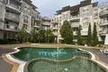 2 bedroom apartment 60 m² Ravda, Bulgaria