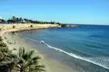 2 bedroom apartment 93 m² Orihuela, Spain