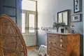 Wohnung 4 Zimmer 92 m² Budapest, Ungarn